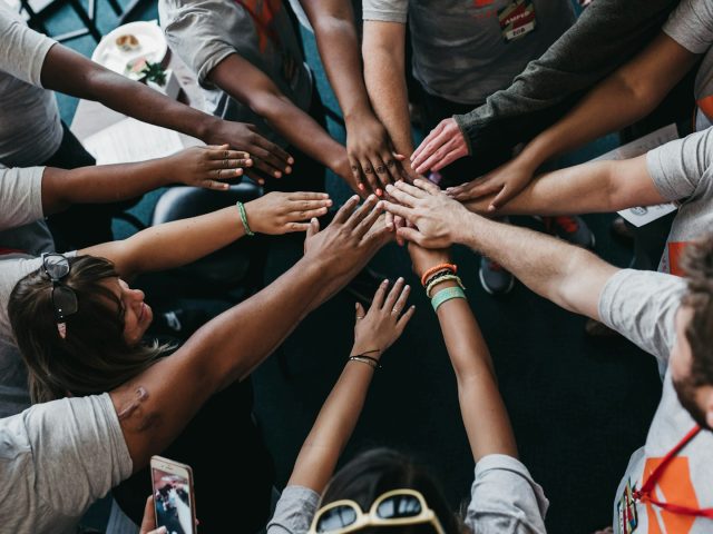 Nonprofit Donor Retention in Canada