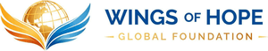 Wings of Hope Global Foundation logo