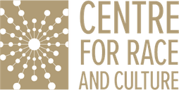 Centre for Race and Culture logo
