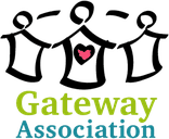 Gateway Association logo