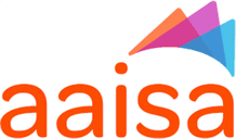 AAISA Alberta Association of Immigrant Serving Agencies logo