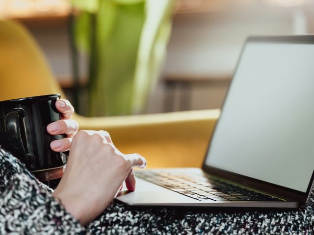 Preventing Nonprofit Burnout