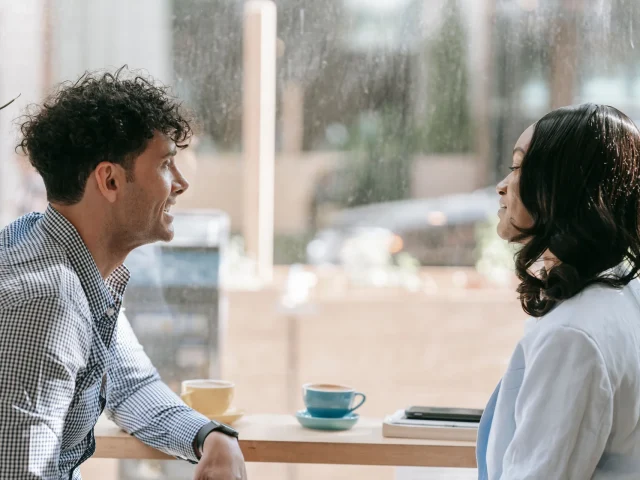 How to Write a Case for Support