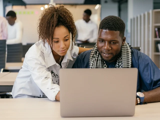 Google Ad Grants in Canada